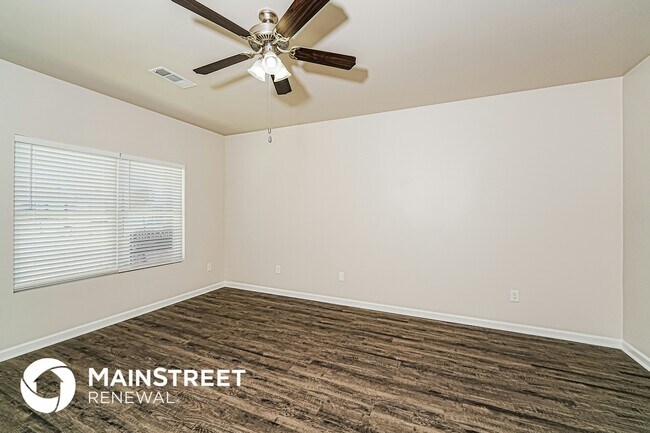 Photo - 680 Woodland Crst Rd