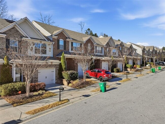 Photo - 3249 Garden Glade Ln