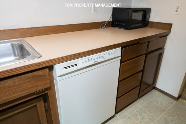 Photo - 19611 24th Dr SE Unit A