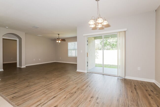 Photo - 16471 Little Garden Dr