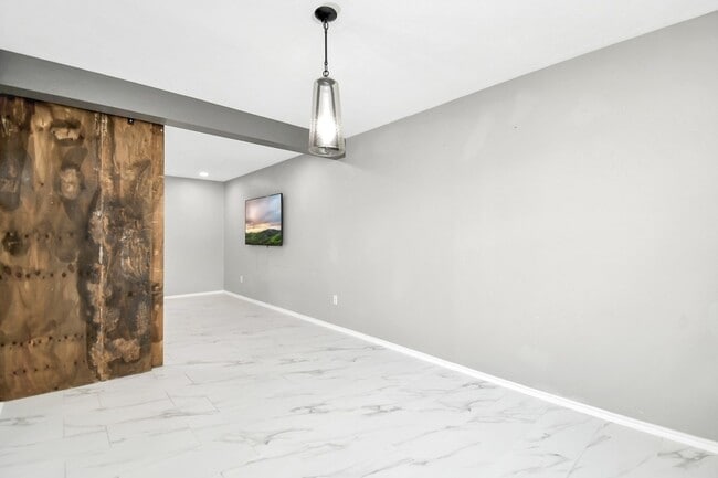 Photo - 20423 Blue Juniper Dr