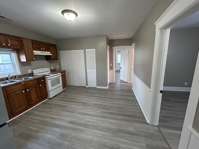 Photo - 1019 Washington St Unidad 1019 Upper