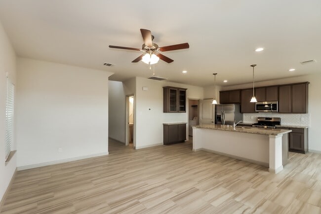 Photo - 7923 Cypress Country Dr