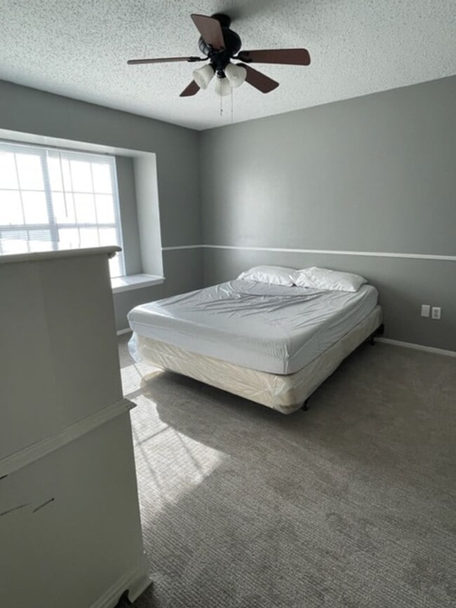 Photo - Thousand Oaks Condo Unit 1500 E. Starr Ave. # 306