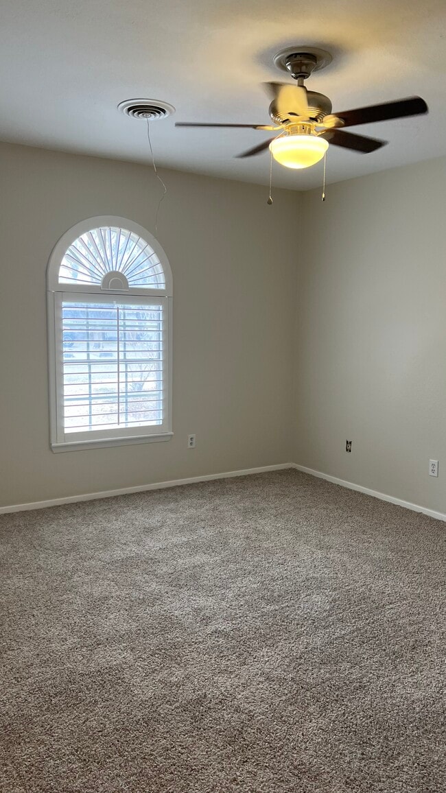 Photo - 6512 Garwood Rd