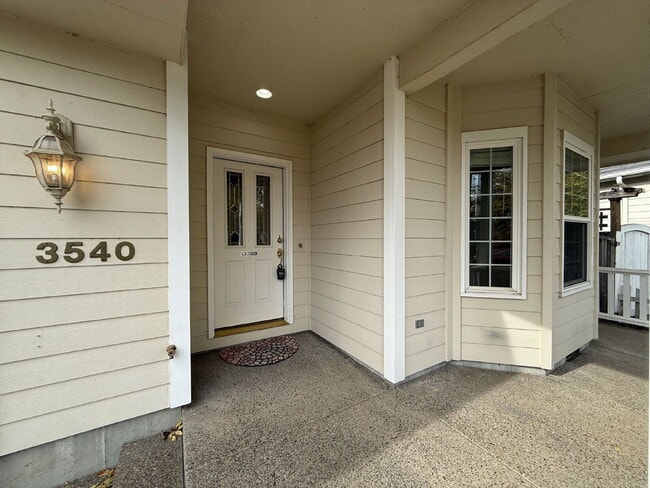 Photo - 3540 Sterling Woods Dr