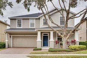 Building Photo - 1732 Grand Rue Dr Rental
