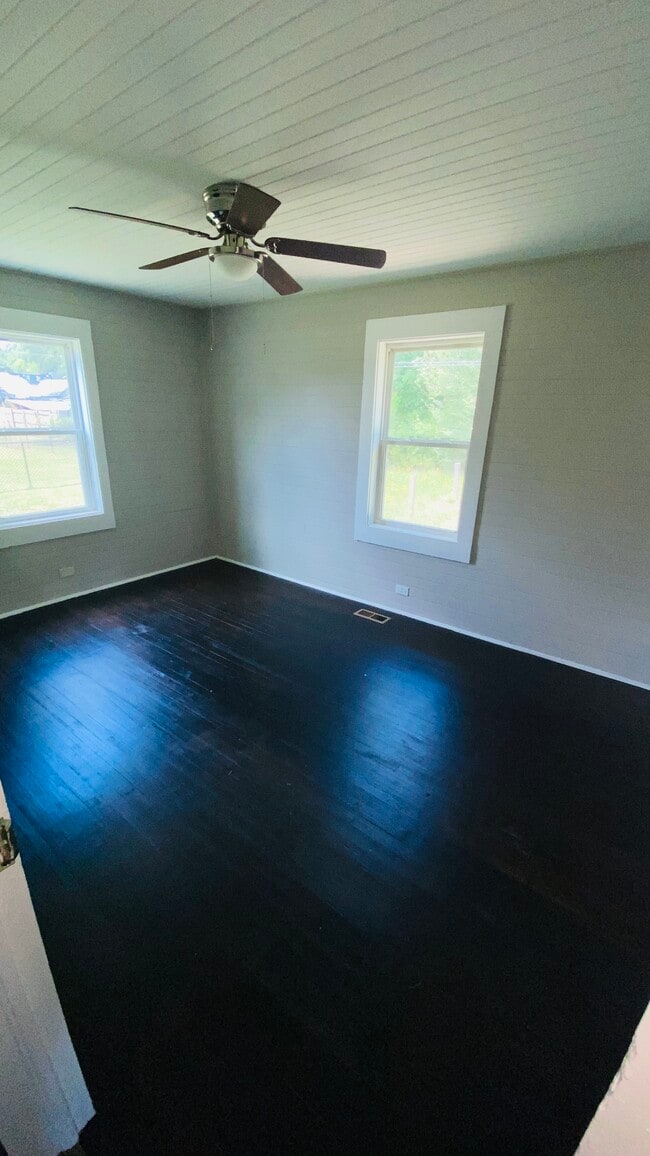 Photo - 8 Briariwood Ln 30120