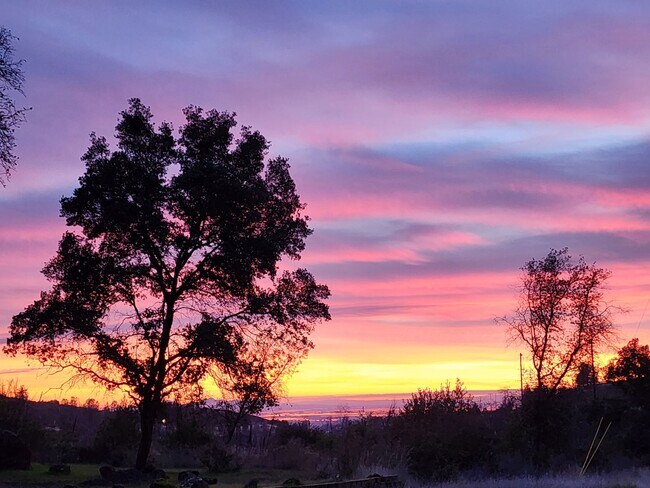 Photo - 1 Bedroom, 1 Bathroom unit available for lease at $850.00/mo. rent + $158.00/mo. utilities. Unidad 102