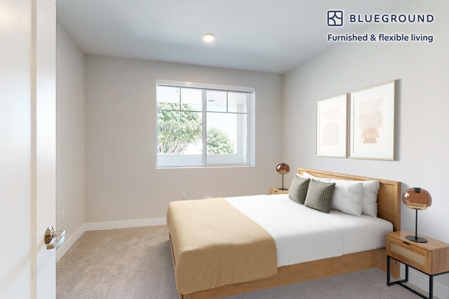 Photo - 825 S Myrtle Ave Apartment Unit FL2-ID5126A