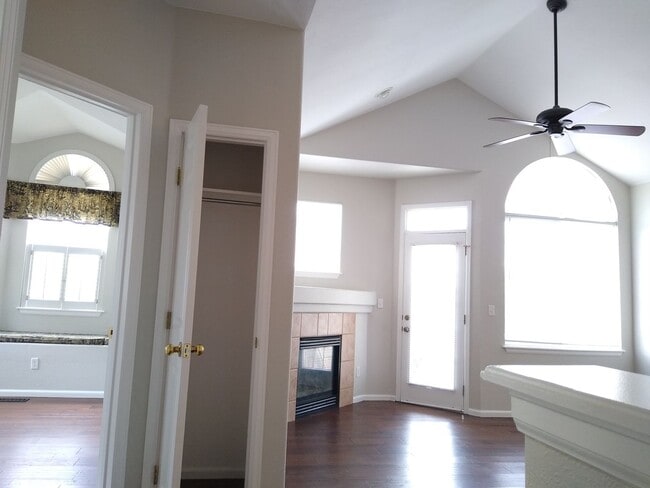 Photo - Stunning Highlands Ranch Townhome