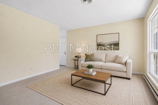 5435 Durango Ct