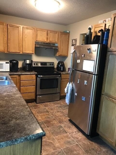 Photo - 709 21st St S