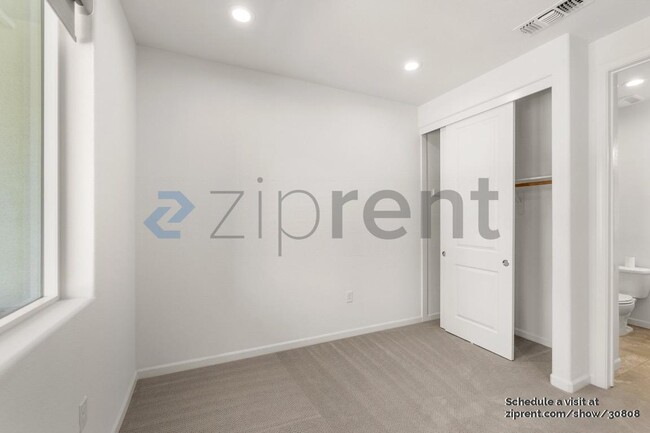 Photo - 5676 El Dorado Ln