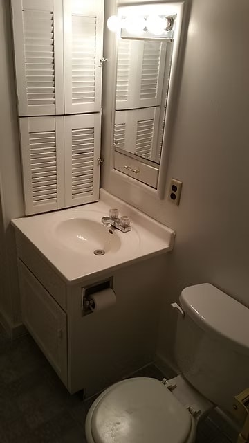 Photo - 413 1st St SW