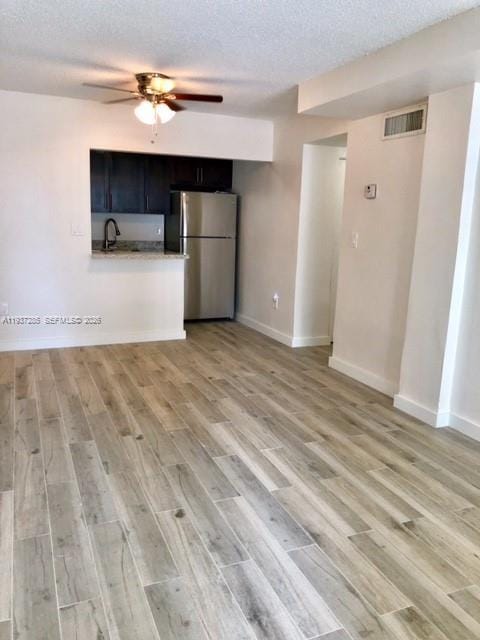Photo - 7820 NE Bayshore Ct Unit 104
