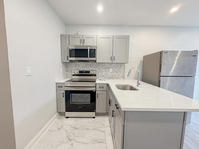 Photo - 2266 E Cambria St