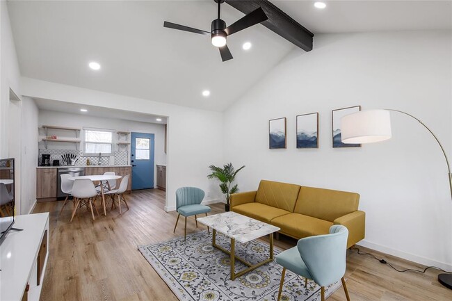 Photo - 10509 Macmora Rd