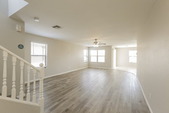 Photo - 2217 E 35th Ave