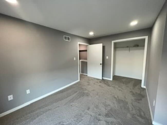 Photo - Beautifully Renovated 2 Bedroom in Emmaus! Unit 301 W31