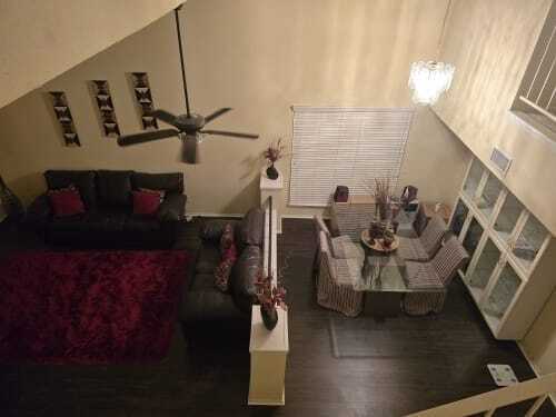 Photo - 8414 Running Bird Ln