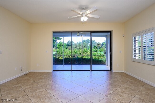 Photo - 5805 Grande Reserve Way Unit 1102