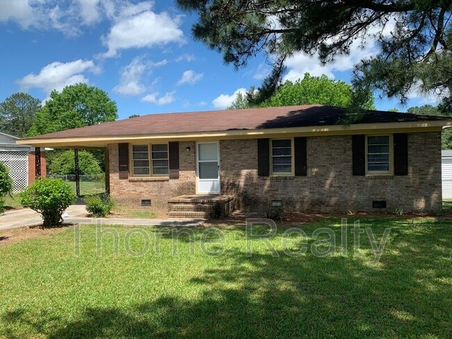 Building Photo - 112 Cane Dr Rental