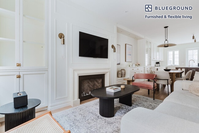 Photo - 24 Commerce St