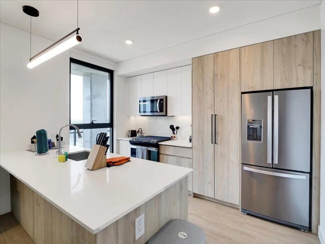 Photo - 817 N 6th St Unidad ID1047110P