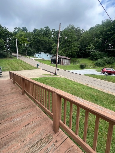 Photo - 788 Critchfield St