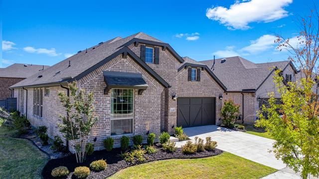 Photo - 1228 Long Meadow Dr Casa