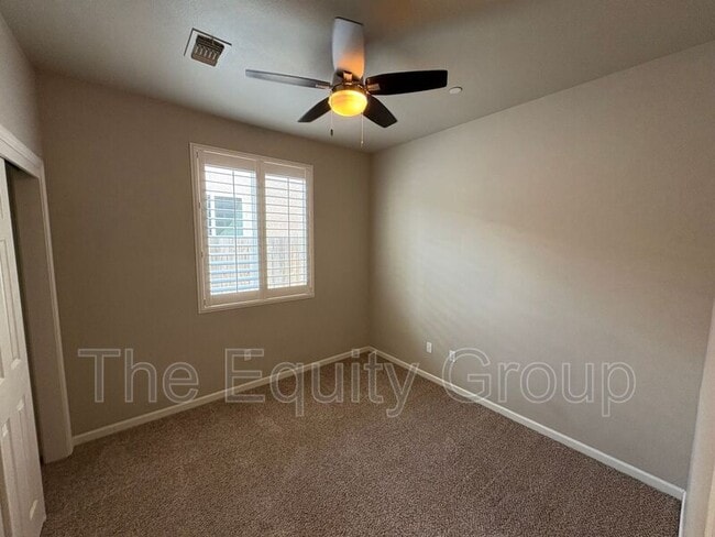 Photo - 3630 Griffith Ave