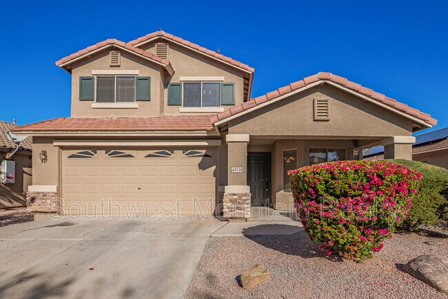 Photo - 42538 Sparks Ct