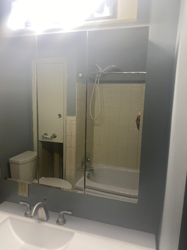 Photo - 118 E Hanover St Apartment Unit C