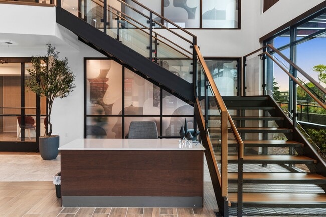 Solera Apartments