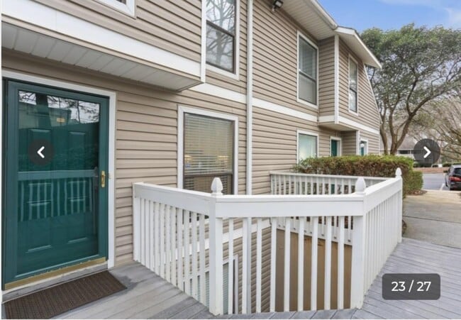 Photo - 1403 Wynnes Ridge Cir SE Unit Wynnes Ridge Condominiums