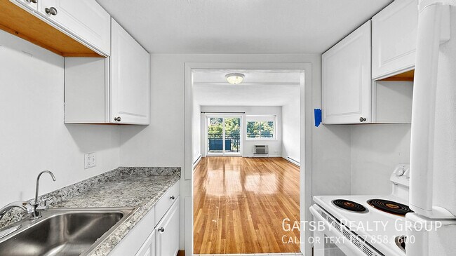 Photo - 530 Highland Ave Unidad 34R