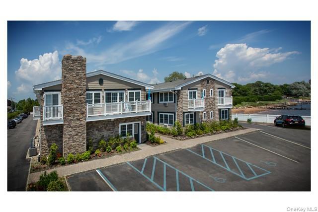 Photo - 333 Candee Ave Unidad E1