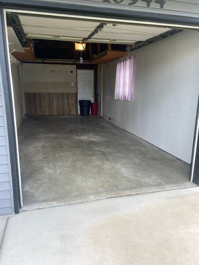 Photo - For Rent: Charming 3 Bedroom, 2 Bath Single-Family Home in St. Louis Monthly Rent: $1,950 (2 year...