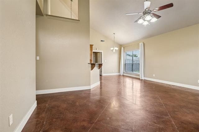 Photo - 317 Westgate Dr