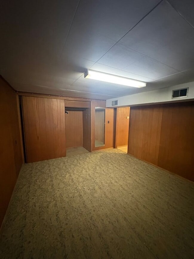 Photo - Single Family Home in East Peoria IL