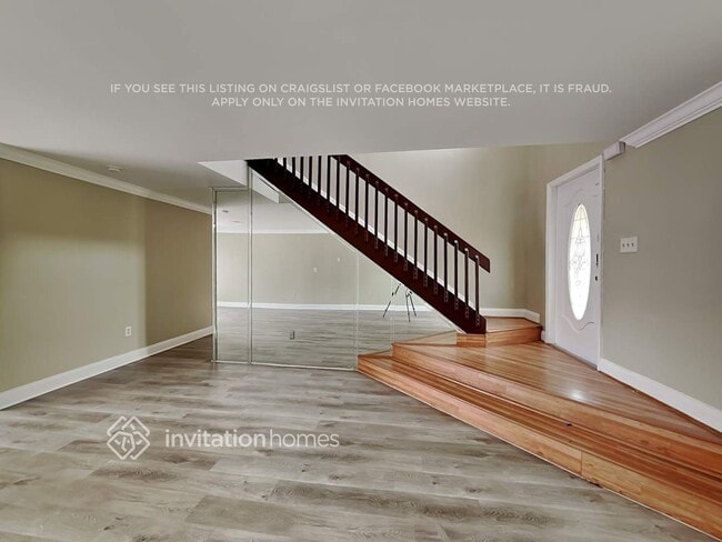 Photo - 18925 NW 78th Ct