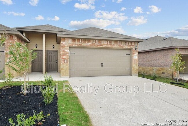 Building Photo - 2557 Pahmeyer Rd