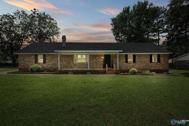 Photo - 117 Bates St