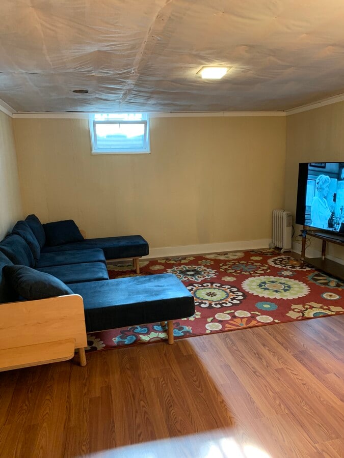Photo - 6056 Woodlea Dr Unidad 6056