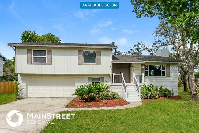 Building Photo - 38 Woodlake Dr Rental