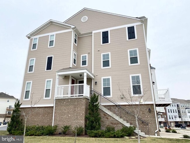 Building Photo - 24622 Seacliff Terrace
