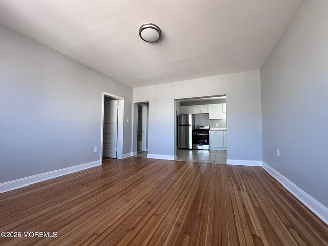 Photo - 404 Main St Unidad 3