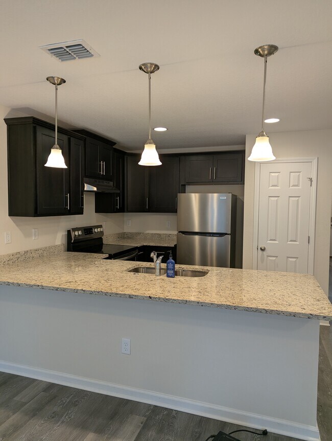 Photo - 1714 Cocoanut Rd