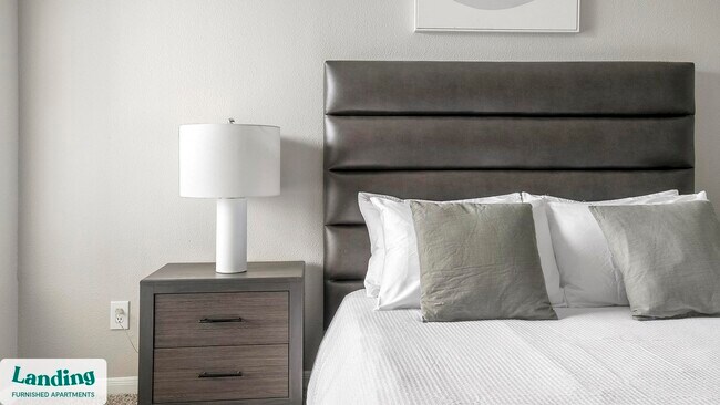 Photo - 2500 Woodland Park Dr Unidad N306